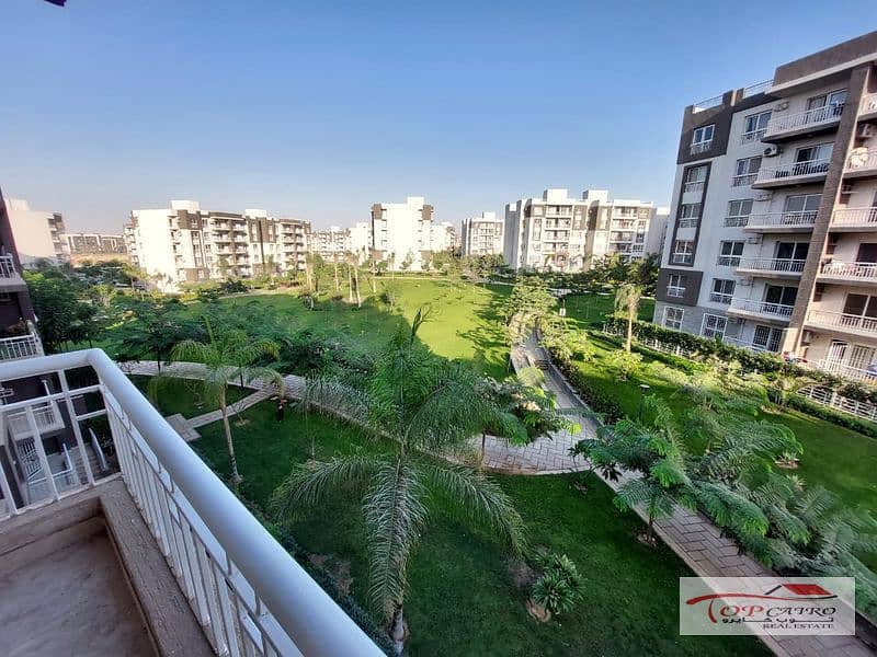 2 WhatsApp Image 2026-01-08 at 12.40. 45 PM_800x600. jpg