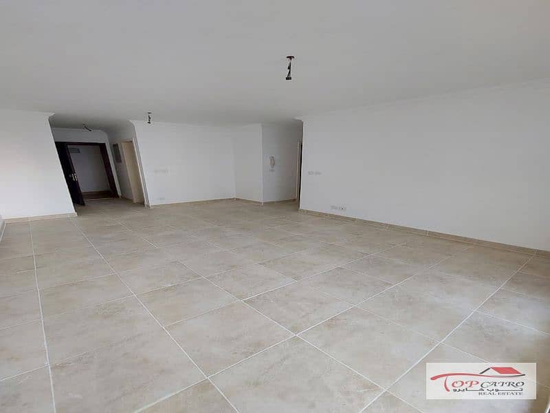 4 WhatsApp Image 2026-01-08 at 12.40. 46 PM_800x600. jpg