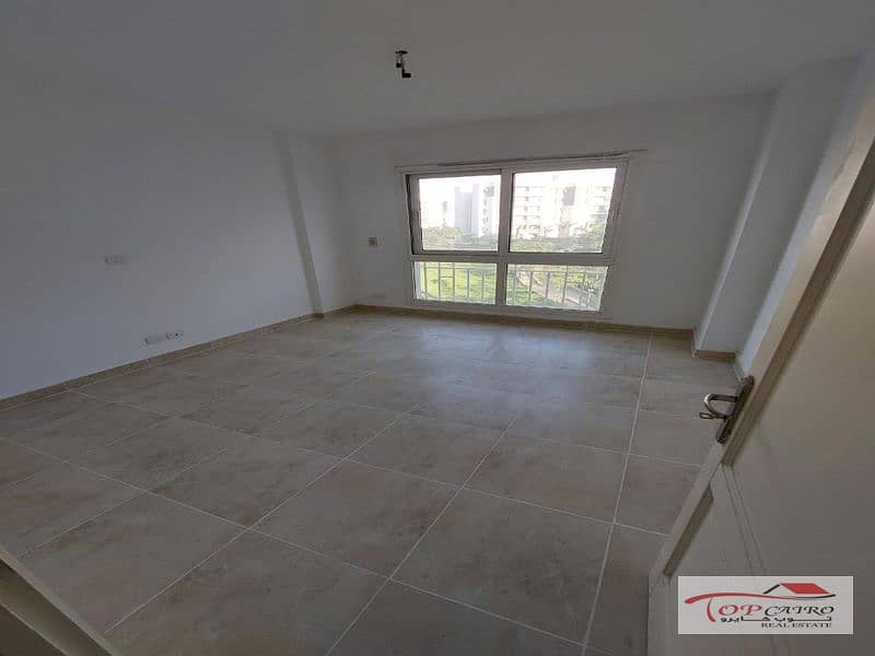 5 WhatsApp Image 2026-01-08 at 12.40. 47 PM_800x600. jpg