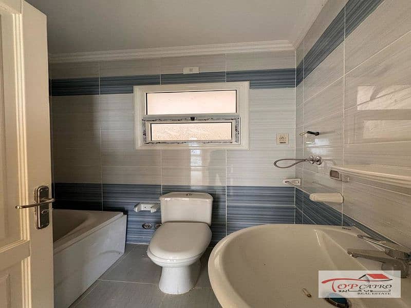 7 WhatsApp Image 2026-01-08 at 12.40. 48 PM (1)_800x600. jpg