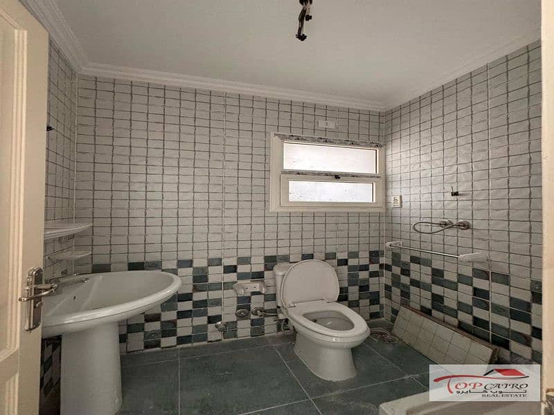 8 WhatsApp Image 2026-01-08 at 12.40. 48 PM_800x600. jpg