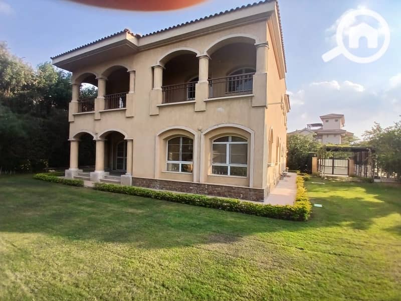 2 2caeabcd-dce8-4d73-93ee-2c7a3e222f64. jpg