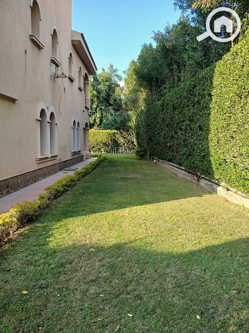 7 aee33564-9aab-4420-bc36-ce8f22d119b1. jpg