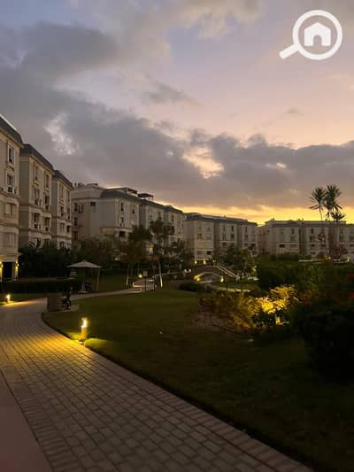 شقة 3 غرف نوم للبيع في القاهرة الجديدة، القاهرة - WhatsApp Image 2025-12-29 at 6.42. 01 PM (1). jpeg