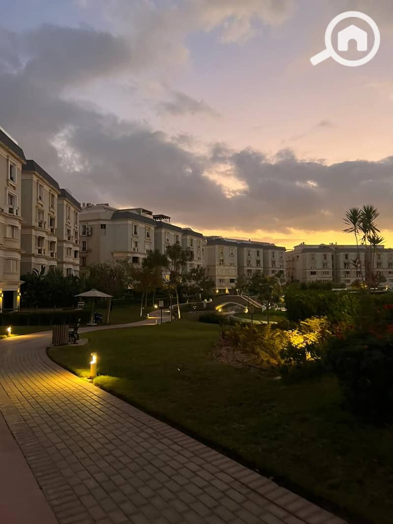 WhatsApp Image 2025-12-29 at 6.42. 01 PM (1). jpeg WhatsApp Image 2025-12-29 at 6.42. 01 PM (1). jpeg