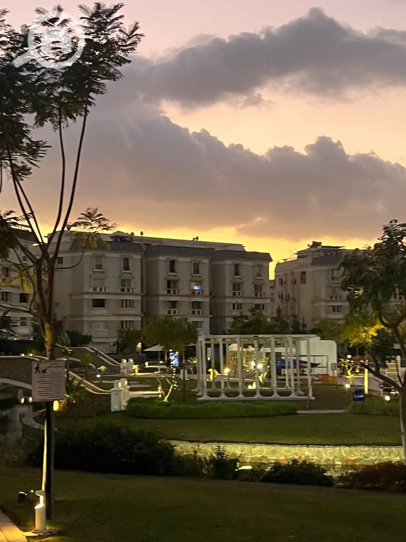 13 WhatsApp Image 2025-12-29 at 6.42. 00 PM. jpeg