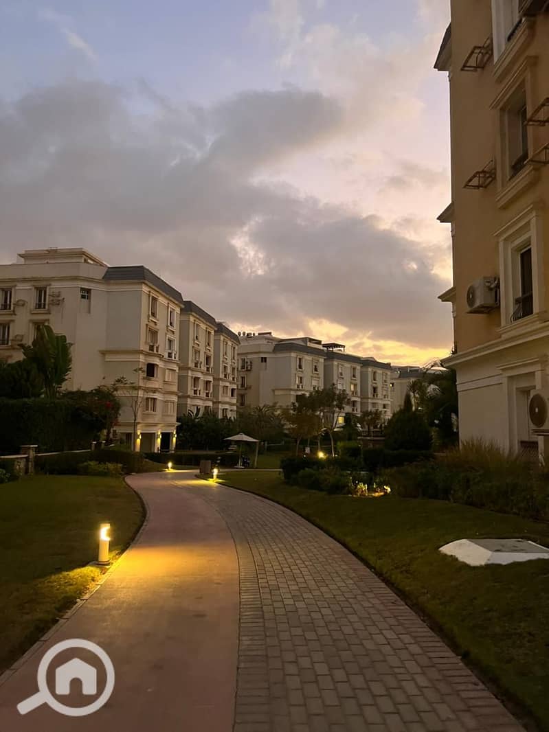 14 WhatsApp Image 2025-12-29 at 6.42. 01 PM (2). jpeg