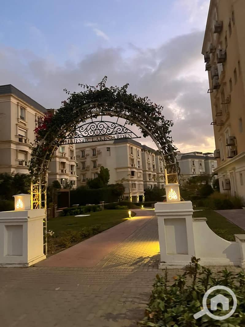 15 WhatsApp Image 2025-12-29 at 6.42. 01 PM (3). jpeg