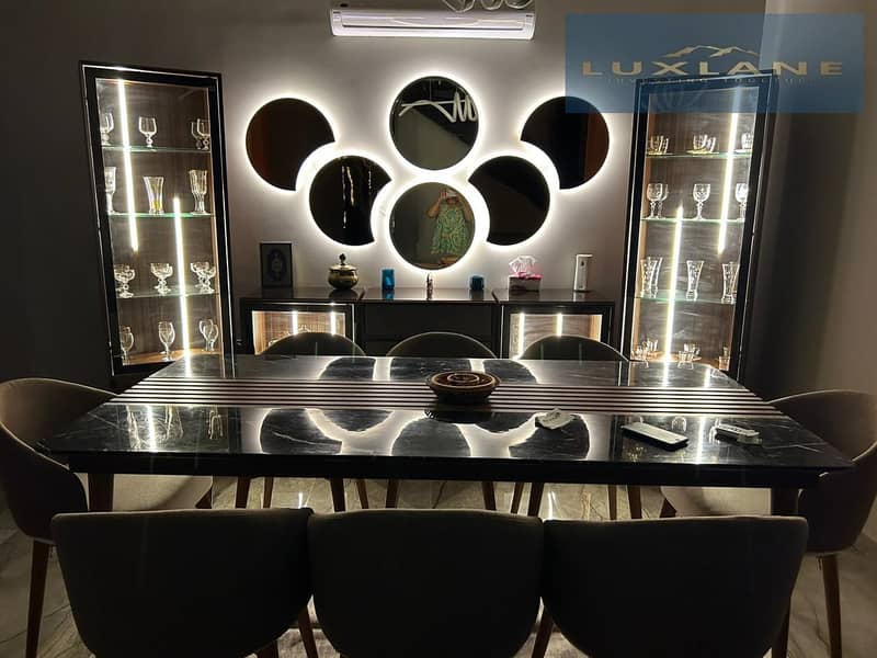 2 WhatsApp Image 2025-12-14 at 8.02. 14 AM. jpeg