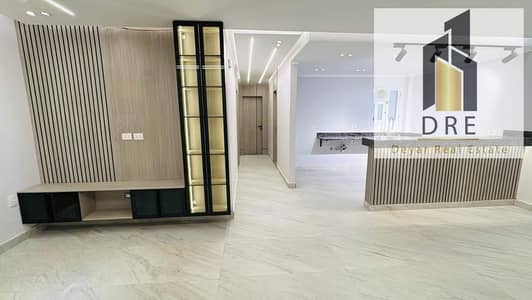 فلیٹ 2 غرفة نوم للبيع في مدينتي، القاهرة - 3dae9788-7120-41bc-8b12-73ebc52683b2. jpg