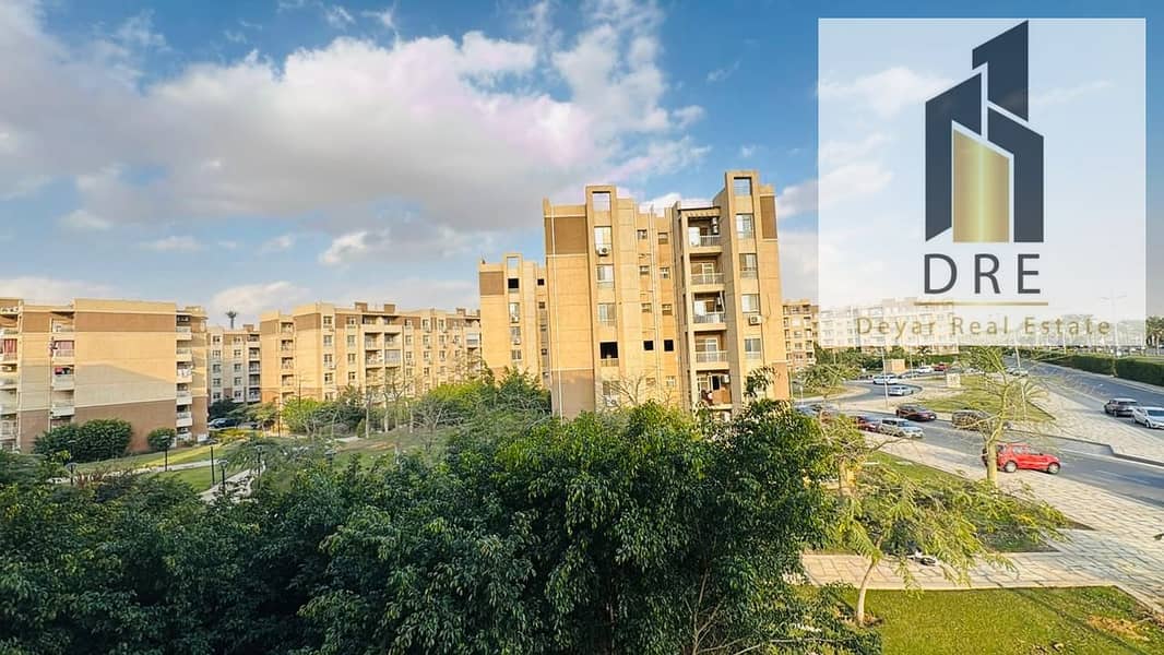 2 151e26d1-ae45-47a2-885a-640467325a26. jpg