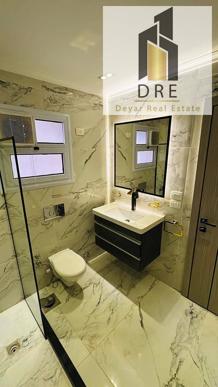 3 1ef70244-73bf-4cba-97cd-6f1cf8bd5457. jpg