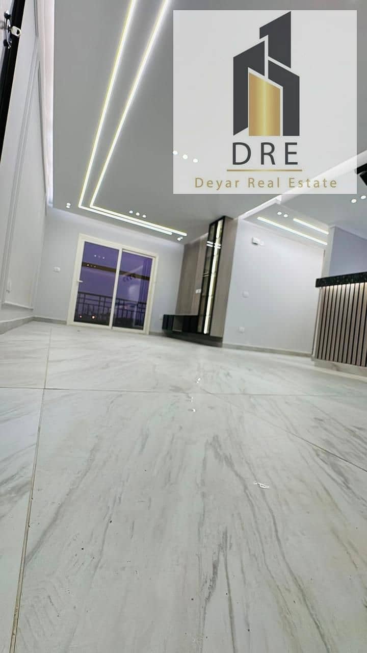 5 5b29b9c3-6908-425d-88df-0e7a3093bba3. jpg