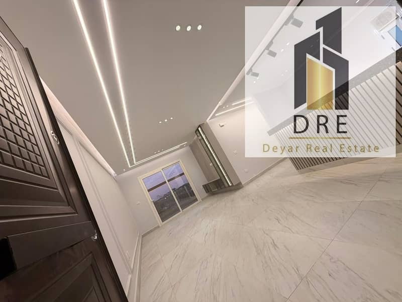 6 9ae632e2-eb9f-4e60-ba2c-4b22628c36df. jpg