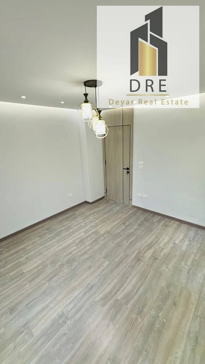 7 17fa1969-7648-4577-8544-cda8b5358d1d. jpg