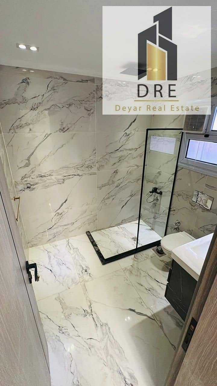 8 34d874a8-fa65-4a22-a988-c1d3f55fc77d. jpg