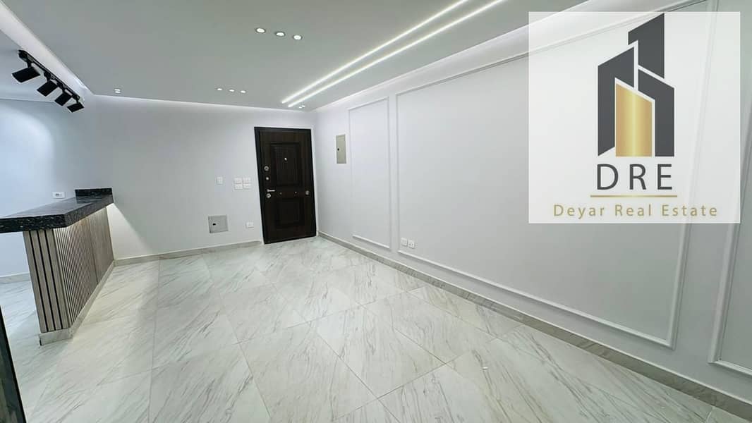 13 ce6cf7ac-4186-4816-928d-ce7a7707534e. jpg