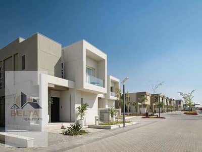 4 Bedroom Villa for Sale in 6th of October, Giza - PHOTO-2024-05-22-15-51-14 (13)_800x600. jpg