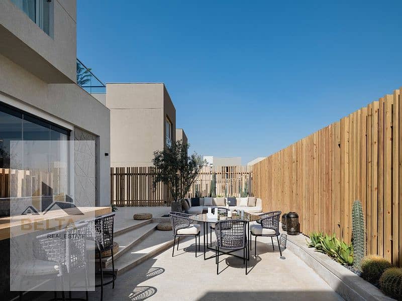 2 Untitled11_800x600. jpg