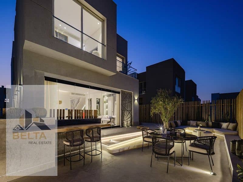 3 Untitled111_800x600. jpg