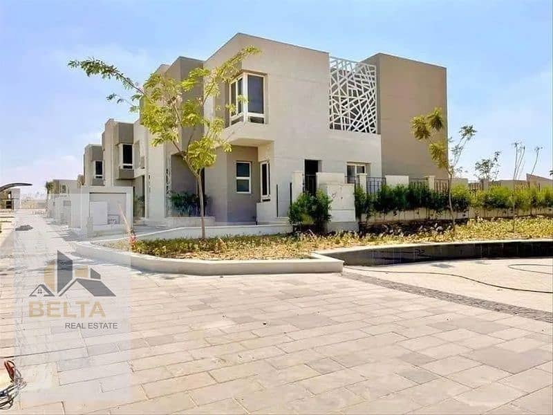 4 6774503-334beo_800x600. jpg