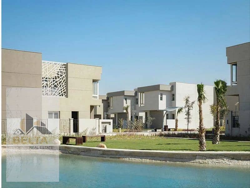 5 6774503-1ee3do_800x600. jpg