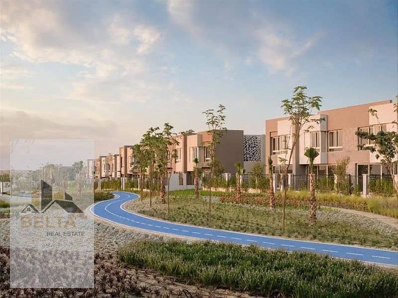 6 6363544-0c98fo_800x600. jpg