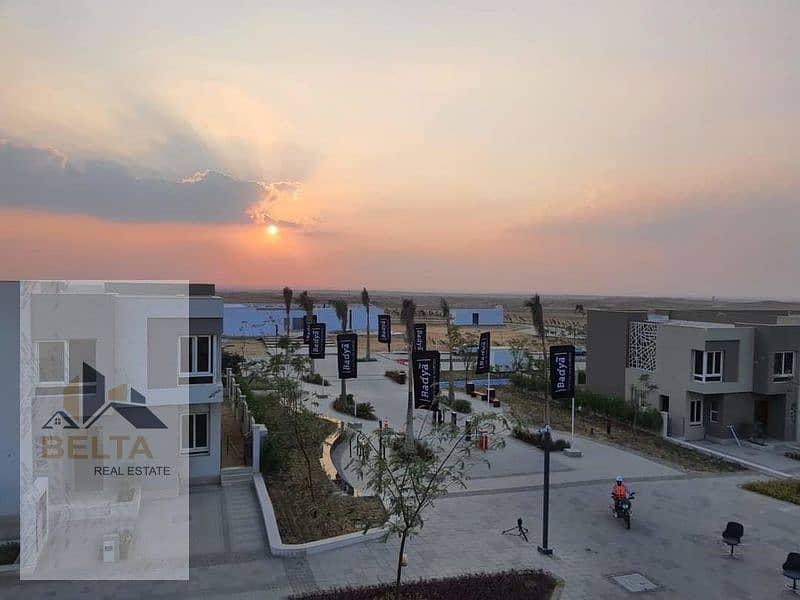 7 PHOTO-2024-05-22-15-51-14 (9)_800x600. jpg