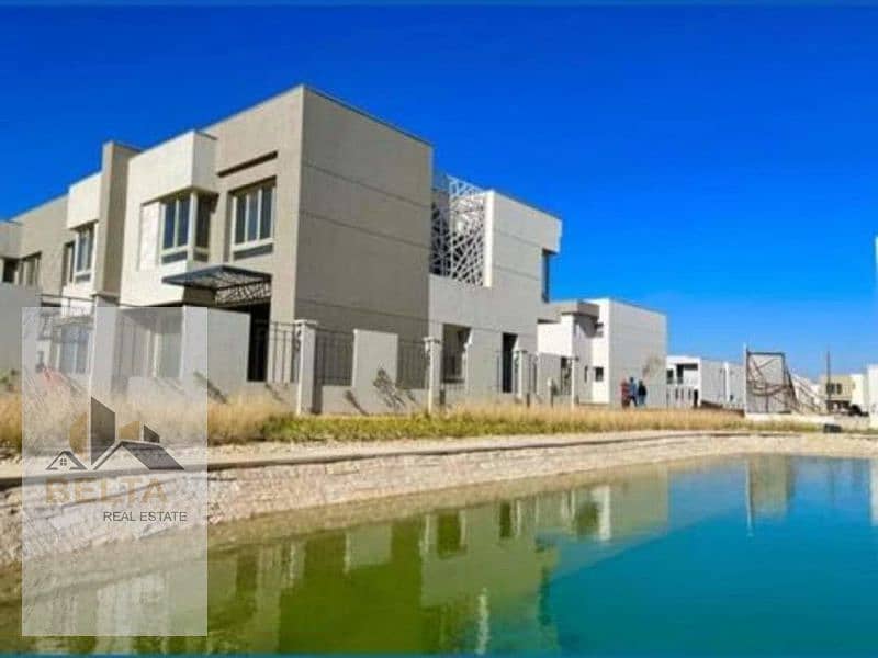 8 PHOTO-2024-05-22-15-51-14 (12)_800x600. jpg