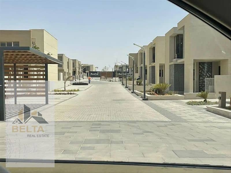 9 6363544-c8ae8o_800x600. jpg