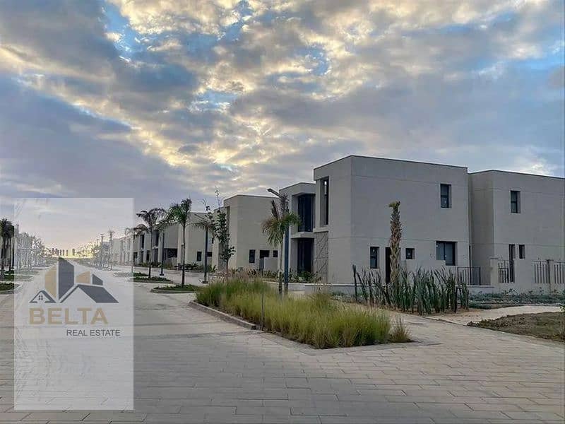 10 6774503-4bc0eo_800x600. jpg