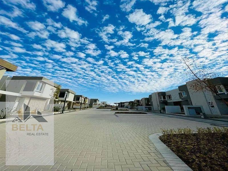 11 6774503-eb873o_800x600. jpg