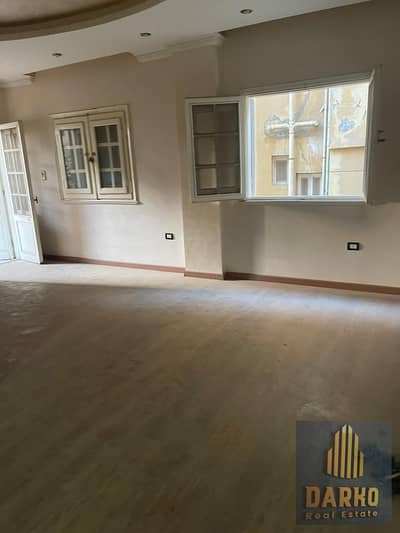 6 Bedroom Hotel Apartment for Sale in 6th of October, Giza - WhatsApp Image 2025-12-22 at 6.17. 19 PM (1). jpeg