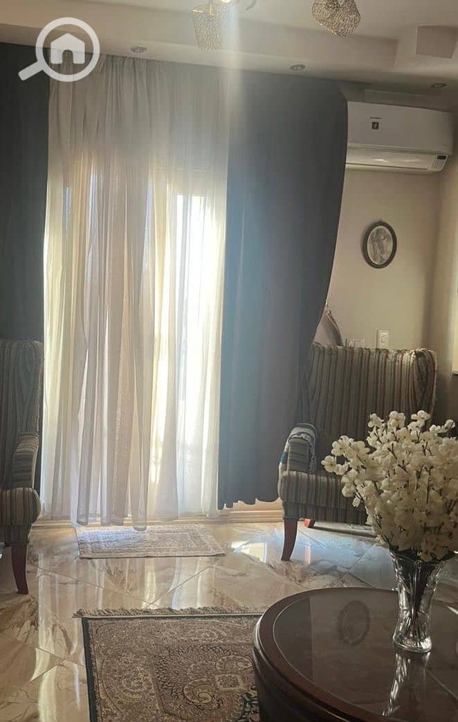 9 WhatsApp Image 2026-01-06 at 1PM. jpeg