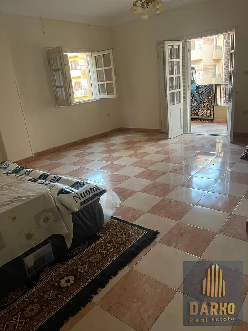 2 WhatsApp Image 2025-12-22 at 6.17. 21 PM. jpeg