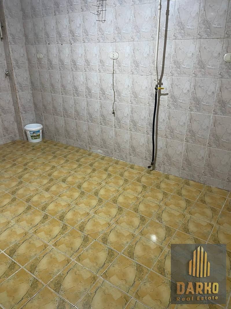 3 WhatsApp Image 2025-12-22 at 6.17. 21 PM (1). jpeg