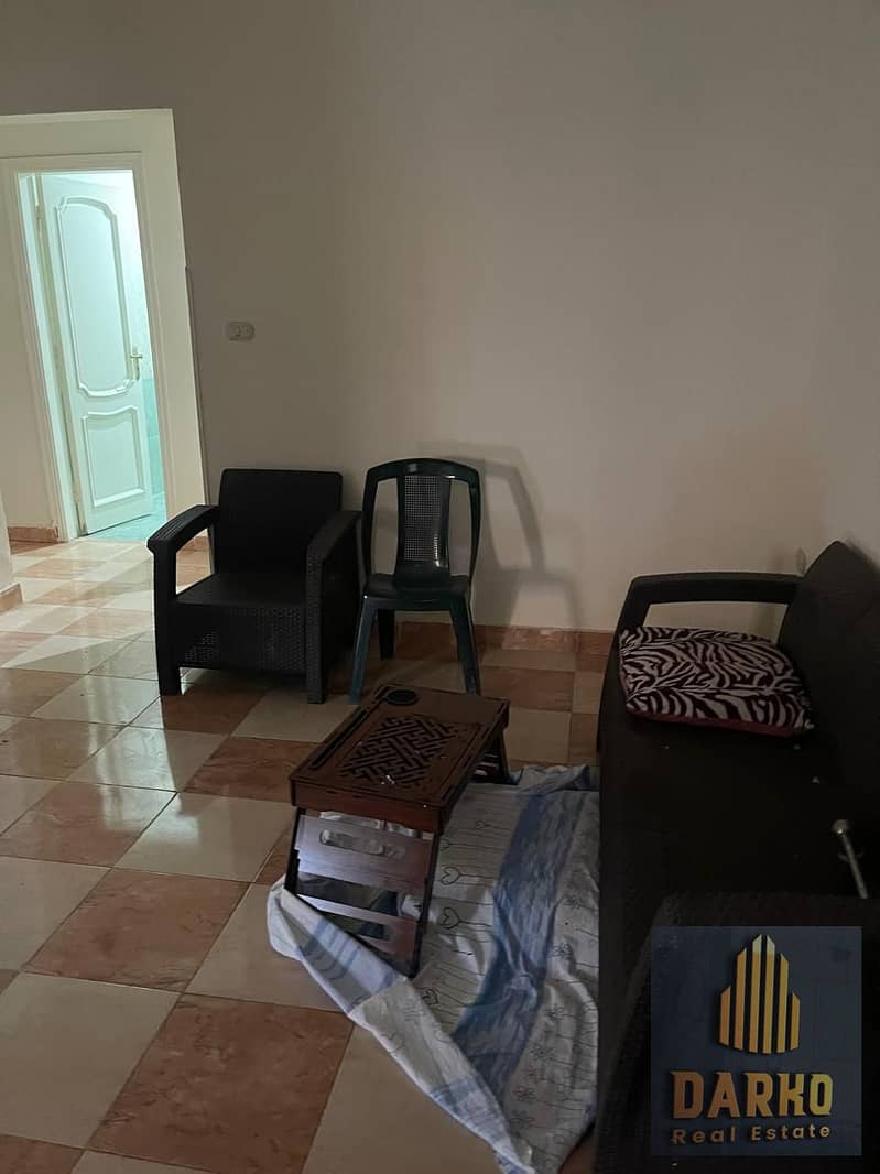 4 WhatsApp Image 2025-12-22 at 6.17. 20 PM (2). jpeg