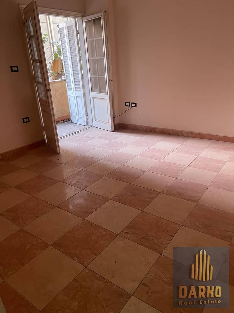 5 WhatsApp Image 2025-12-22 at 6.17. 20 PM (1). jpeg