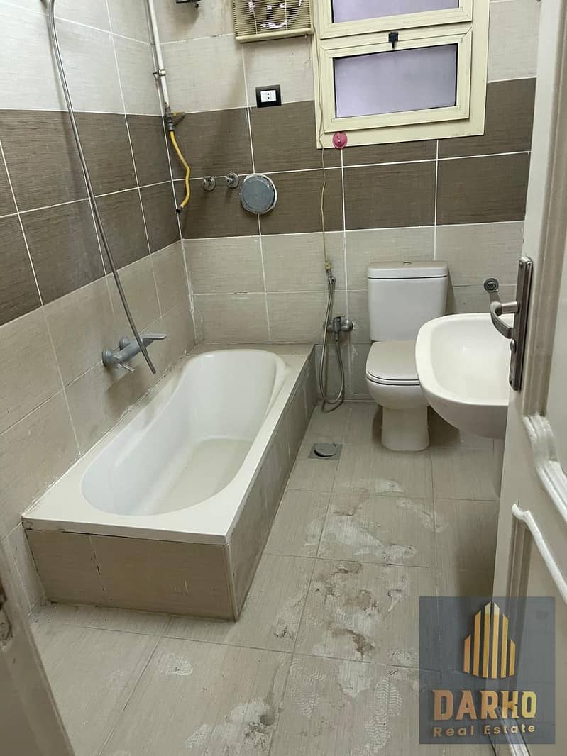 6 WhatsApp Image 2025-12-22 at 6.17. 20 PM. jpeg