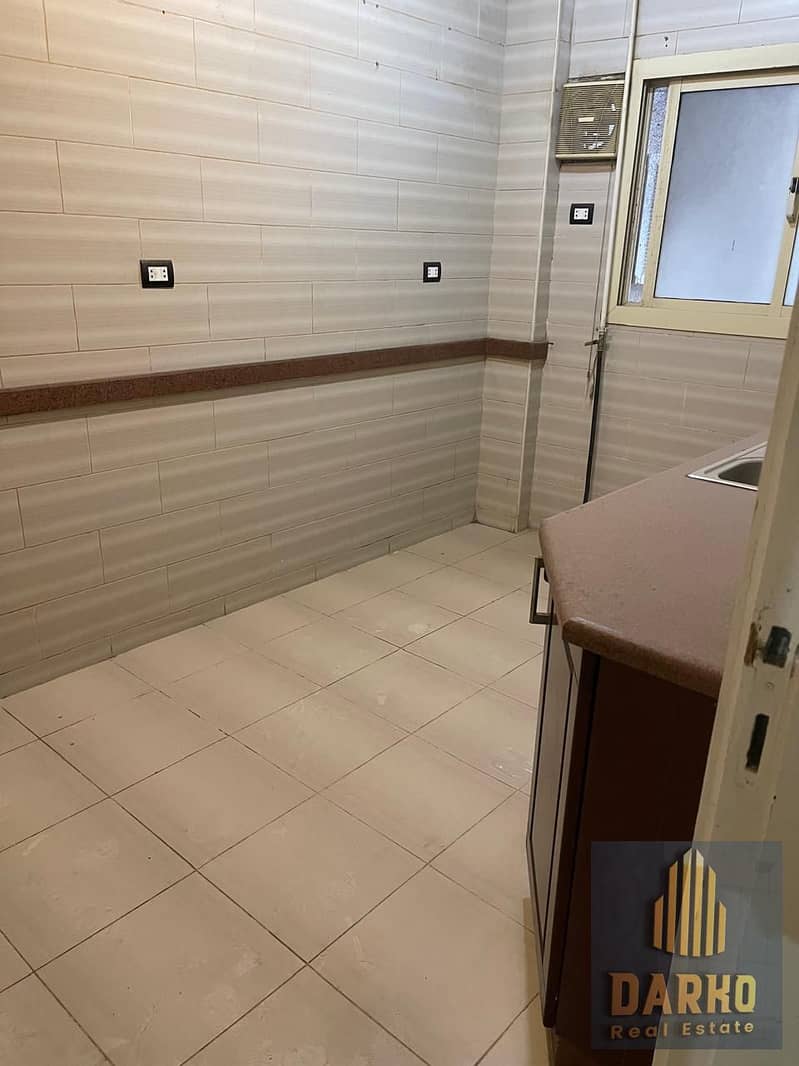 7 WhatsApp Image 2025-12-22 at 6.17. 19 PM (3). jpeg