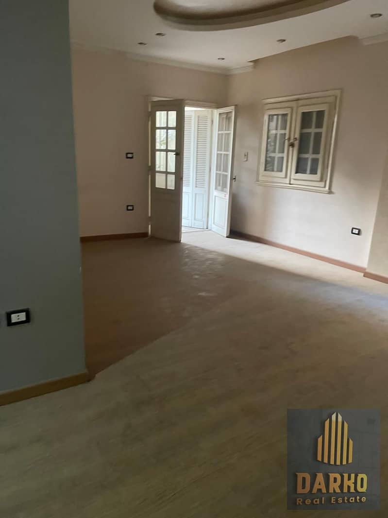 8 WhatsApp Image 2025-12-22 at 6.17. 19 PM (2). jpeg