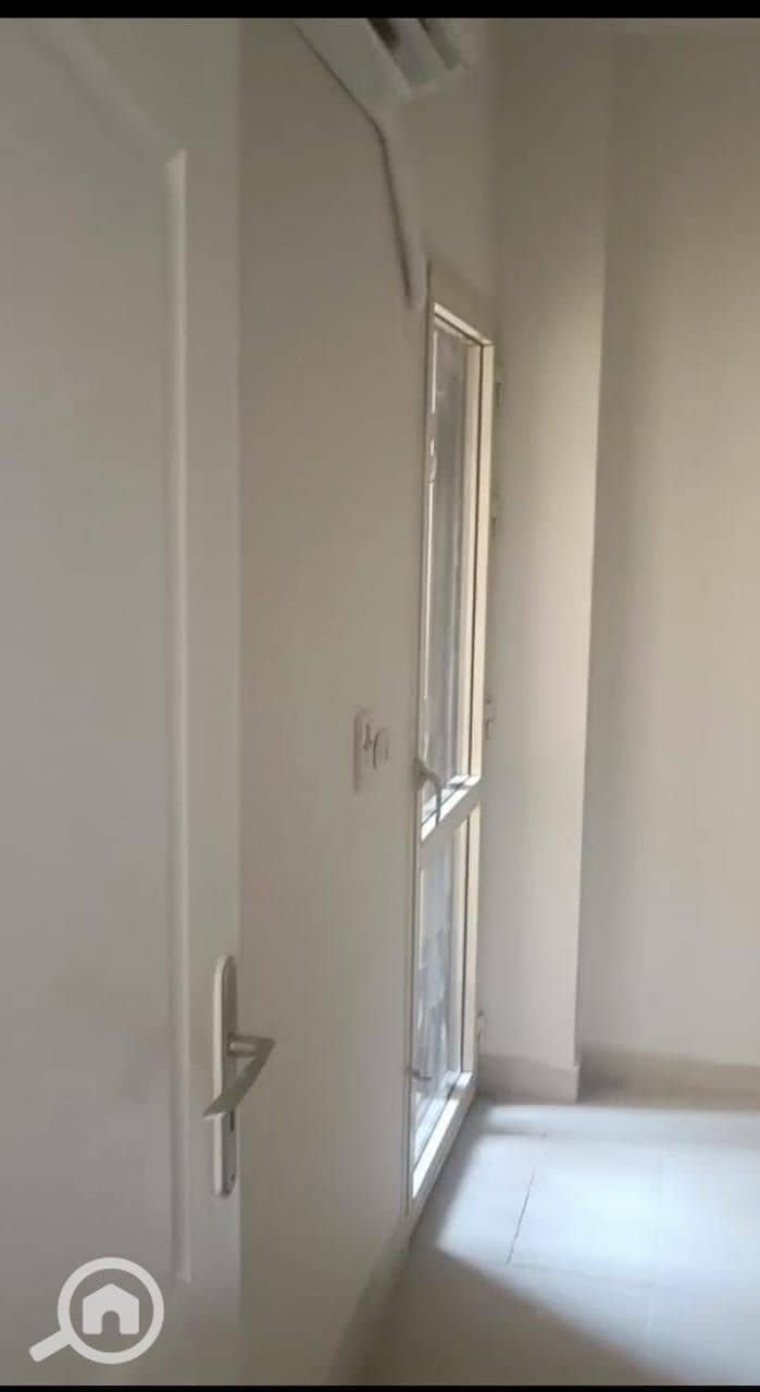 3 6b429d63-915c-46cf-91cb-0cbc9aafee21. jpg