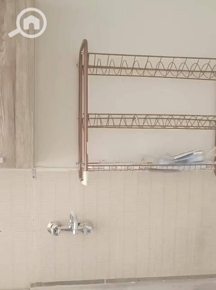 5 d5265719-adbb-4981-8087-193b12af8974. jpg