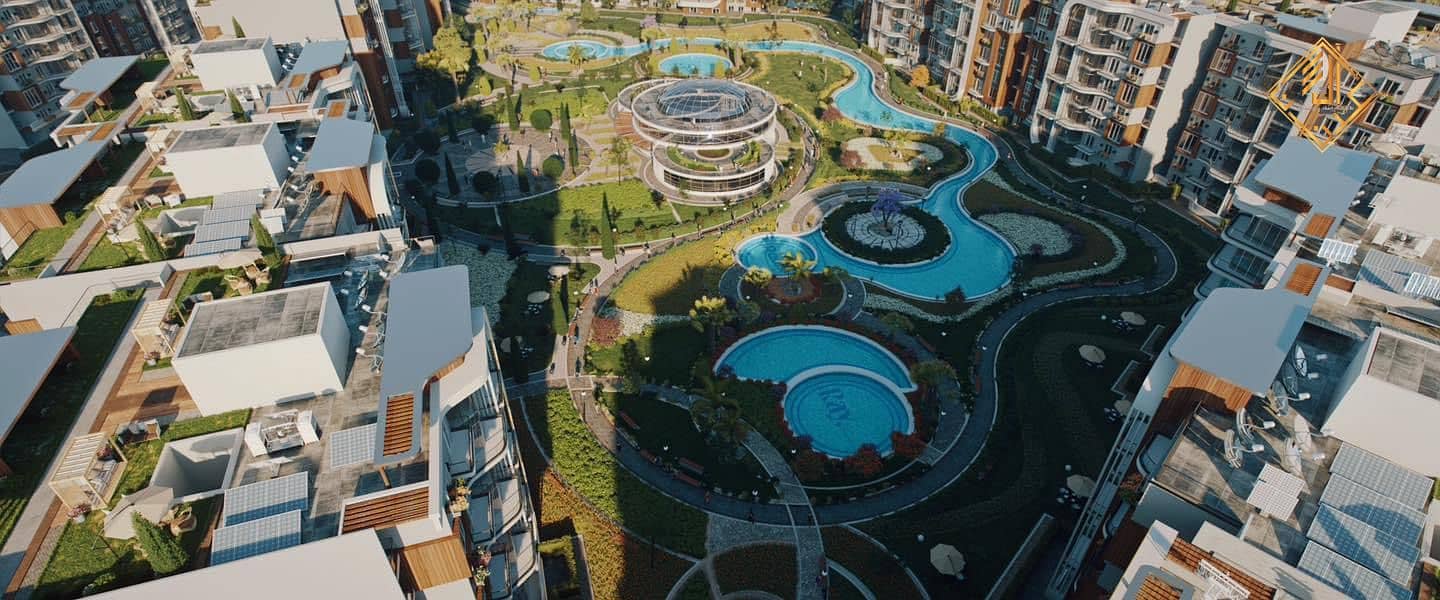 5 WhatsApp Image 2025-01-15 at 7.46. 16 PM. jpeg