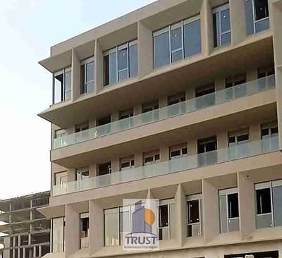 2 Bedroom Apartment for Sale in Sheikh Zayed, Giza - 1000276321. jpg