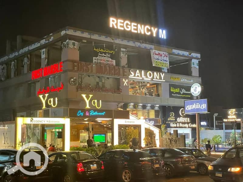 WhatsApp Image 2026-01-07 at 7.01. 56 PM. jpeg WhatsApp Image 2026-01-07 at 7.01. 56 PM. jpeg