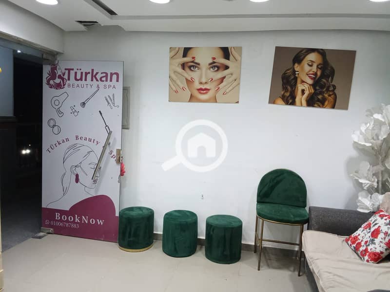 2 WhatsApp Image 2026-01-07 at 7.01. 13 PM. jpeg