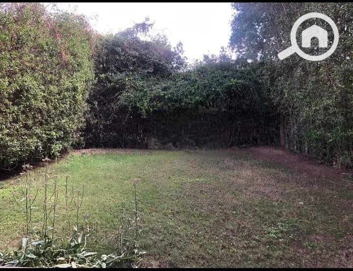 2 WhatsApp Image 2026-01-08 at 13.50. 17 (4). jpeg