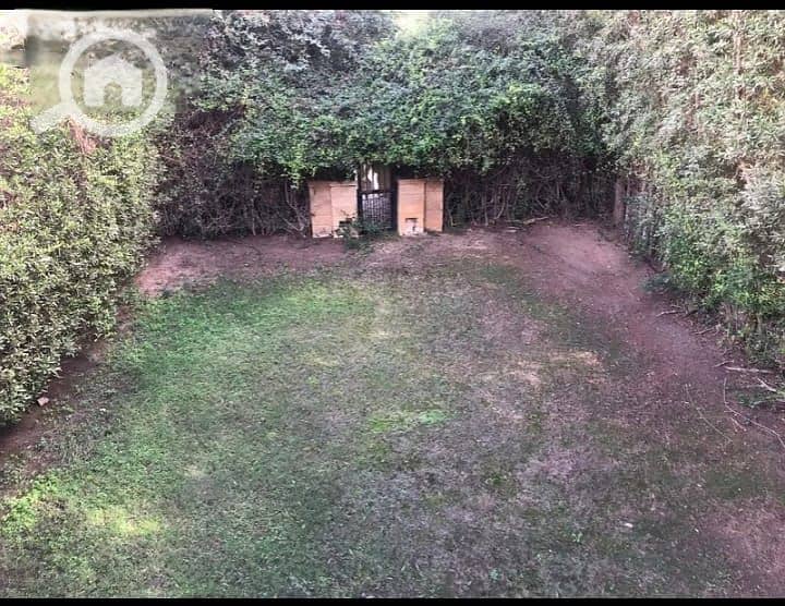 3 WhatsApp Image 2026-01-08 at 13.50. 17 (3). jpeg