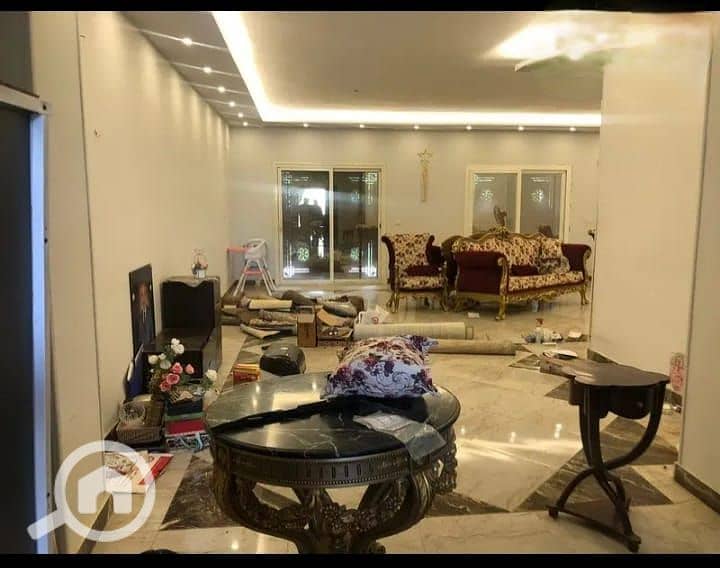 4 WhatsApp Image 2026-01-08 at 13.50. 17 (2). jpeg